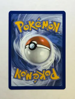 Bulbasaur - (Mega Evolution Stamped) 133/132 Miscellaneous Cards & Products Holo - Image 2