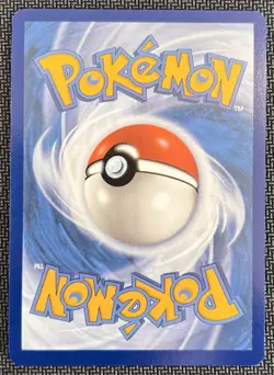 Meditite - 153/142 - SV07: Stellar Crown (SCR) Pokemon TCG - Image 2