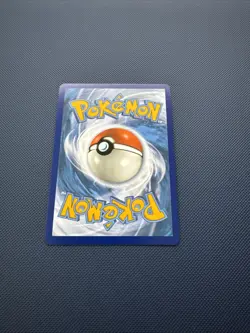 Pidgeot EX 225/197 - Obsidian Flames - Image 2