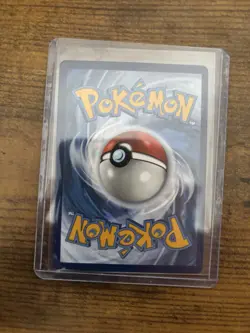 Pokemon TCG Team Rocket's Mewtwo 213/182 Destined Rivals - Image 3