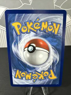 Pokemon Latias GG20/GG70 Full Art Holo Rare Crown Zenith Card NM Condition - Image 4