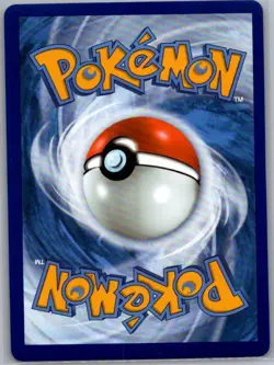 Pikachu VMAX - SWSH062 SWSH: Sword & Shield Promo Cards - Pokemon Card - NM - Image 2