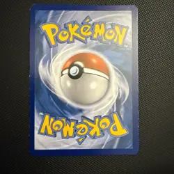 Rayquaza EX - 104/108 XY Roaring Skies - Full Art Ultra Rare - Pokemon Card lp+ - Image 2
