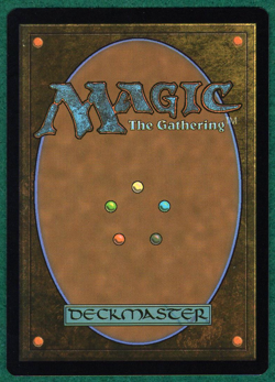 Venomized Cat - Marvel's Spider-Man (SPM) #72 - Magic: The Gathering MTG Card - Image 2