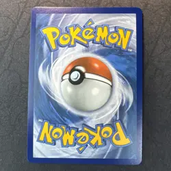 Pikachu V-Union SWSH141 Sword & Shield Black Star Promo Cards Holo Pokemon - Image 2