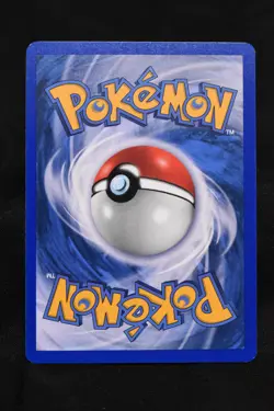 Sentret 1st Edition 63/75 NM Neo Discovery Regular Common Pokemon TCG Card - Image 5