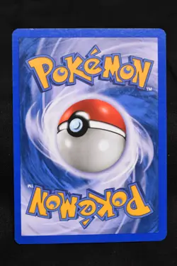 Aipom 1st Edition 41/64 NM Neo Revelation Regular Common Pokemon TCG Card - Image 5