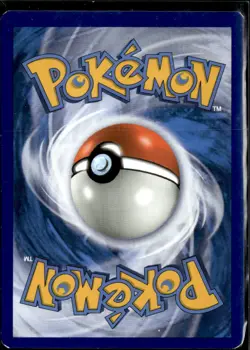 Pokemon Azumarill 77/114 Steam Siege Non Holo Uncommon 2 Card Lot LP - Image 2
