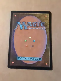 Worldly Tutor Commander Collection: Green Regular - Image 2