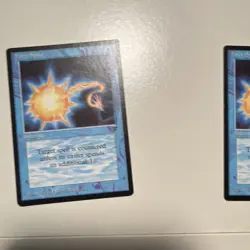 MTG Force Spike World Championship Deck Singles Regular Common - Image 1