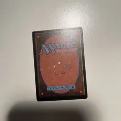 MTG Force Spike World Championship Deck Singles Regular Common - Image 2