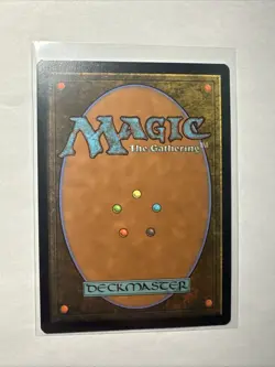 Hexplate Wallbreaker - MTG Magic the Gathering Card | NM Near Mint | 014/028 - Image 2