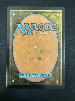 Betor, Ancestor's Voice (BORDERLESS) - Tarkir Dragonstorm Commander Magic - Image 2