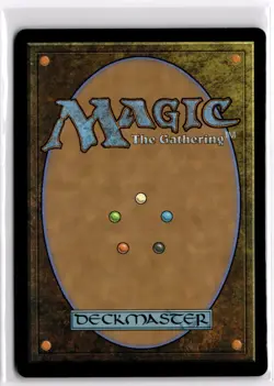 Primal Vigor Enchanting Tales 59 LP x1 MTG Magic: the Gathering - Image 2