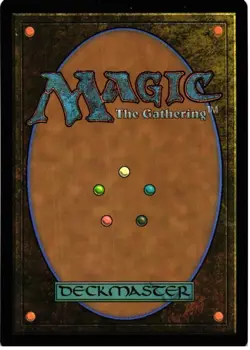 Knight Exemplar 192 R Commander: March of the Machine NM MTG - Image 2