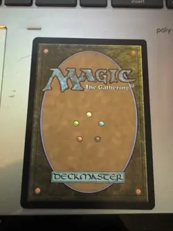 Kozilek, Butcher of Truth (Borderless) Double Masters 2022 Foil - Image 2