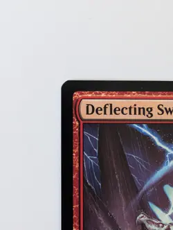 Deflecting Swat EN Commander 2020 [C20 - 50] - NM TCG MTG - Image 4