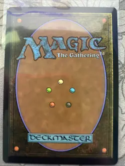Aether Vial (Future Sight) Mystery Booster 2 Regular Near Mint - Image 2