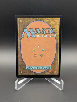 Absolute Virtue Final Fantasy Regular - Image 3