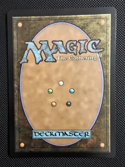 Arclight Phoenix - 30th Countdown Secret Lair MTG Magic - Image 2