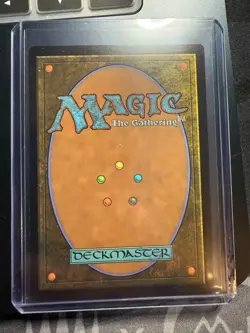 Clever Concealment Commander: Phyrexia: All Will Be One, (Non-Foil) - Image 2