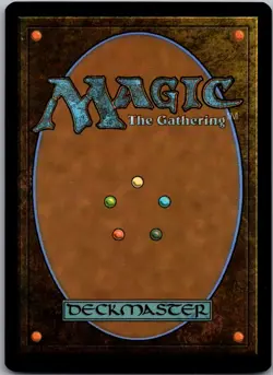 Mai, Scornful Striker 109 Avatar: The Last Airbender Magic: The Gathering NM - Image 2