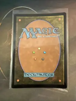 Crystalline Giant - EXTENDED ART - FOIL - IKO - #361 - MTG - EZSeller! - Image 2
