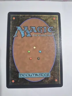 Hazel of the Rootbloom (Borderless) (Raised Foil) - Commander: Bloomburrow (BLC) - Image 2