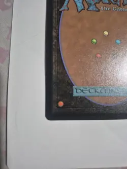 Hazel of the Rootbloom (Borderless) (Raised Foil) - Commander: Bloomburrow (BLC) - Image 3