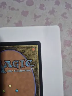 Hazel of the Rootbloom (Borderless) (Raised Foil) - Commander: Bloomburrow (BLC) - Image 5