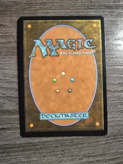 MTG Terramorphic Expanse FOIL (Secrets of Strixhaven) NM - Image 2