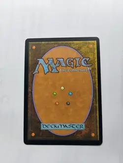 Steam Vents (Borderless) (Galaxy Foil) Unfinity Foil - Image 2