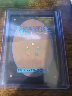 Magic the Gathering Lost Caverns Ixilan Bloodletter of Acclazotz (Mythic #0092) - Image 2