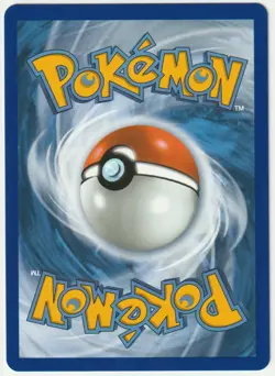 Sprigatito ex | 251/217 | NM | Ascended Heroes | Pokemon Cards - Image 2