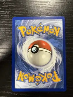 EEVEE on the Ball Promo Cards Promo Regular Basic Eng HP60 002/005 2020 - Image 2
