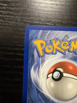 EEVEE on the Ball Promo Cards Promo Regular Basic Eng HP60 002/005 2020 - Image 3