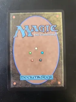 MTG Craterhoof Behemoth - Tarkir: Dragonstorm - Showcase - Halo Foil - M/NM - Image 2
