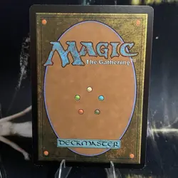 Magic the Gathering - Imp's Mischief - LP - Planar Chaos 72/165 Regular Rare MTG - Image 2