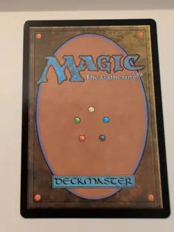 Academy Manufactor Modern Horizons 2 Regular - Image 2