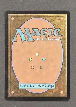 Heroic Intervention 0034 MAR Borderless Spider-Man MTG Marvel Mythic Rare Magic - Image 2