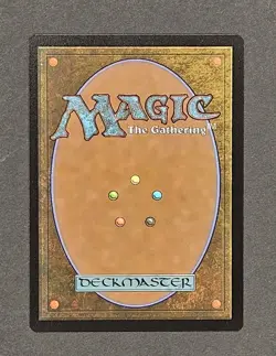 Counterspell 0009 MAR Borderless Spider-Man Doc Ock MTG Marvel Mythic Rare Magic - Image 2