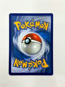 Pokemon TCG Judge Regional Championships 076/088 STAFF Holo Promo Perfect Order - Image 2