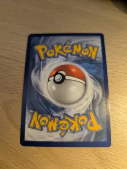 Pokemon TCG Judge Regional Championships 076/088 STAFF Holo Promo Perfect Order - Image 2