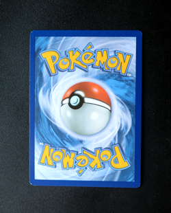 Pokemon Card TCG - Mudsdale 175/162 - Temporal Forces - Illustration Rare - NM ⭐ - Image 2