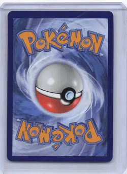 Lady (Secret) #208/196 SWSH11: Lost Origin Pokemon - Image 1