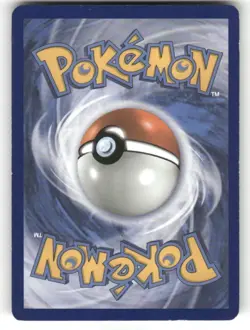 Espeon & Deoxys GX SM240 - Holo P SM Promos Pokemon Holo LP - Image 2