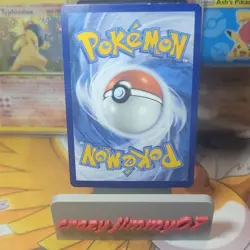 The Pokemon Company Charmander 044 SV Scarlet & Violet Promo Holo EN 60 HP 2023 - Image 2