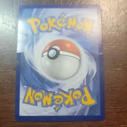 The Pokemon Company Charmander 044 SV Scarlet & Violet Promo Holo EN 60 HP 2023 - Image 4