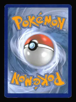 Toucannon 108/149 R SM Base Set Pokemon Reverse Holo NM - Image 2
