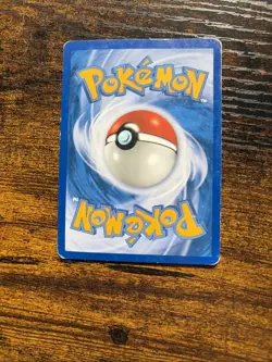 Pokemon TCG 2008 Pikachu Card 70/100 Non Holo HP - Image 2